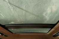 Land Rover Range Rover din 2025 cu 27.654 km - oferta LAN196984 - foto 18