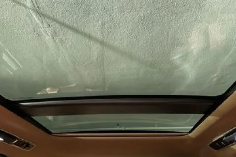 Land Rover Range Rover din 2025 cu 27.654 km - oferta LAN196984 - foto 18