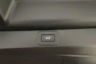 Land Rover Range Rover din 2025 cu 27.654 km - oferta LAN196984 - foto 19