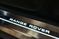 Land Rover Range Rover din 2025 cu 27.654 km - oferta LAN196984 - foto 20