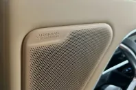 Land Rover Range Rover din 2025 cu 27.654 km - oferta LAN196984 - foto 21