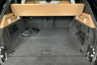 Land Rover Range Rover din 2025 cu 27.654 km - oferta LAN196984 - foto 22