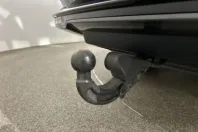 Land Rover Range Rover din 2025 cu 27.654 km - oferta LAN196984 - foto 23