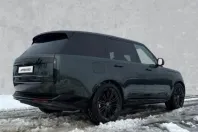 Land Rover Range Rover din 2025 cu 15.445 km - oferta LAN196985 - foto 4