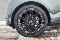 Land Rover Range Rover din 2025 cu 15.445 km - oferta LAN196985 - foto 5