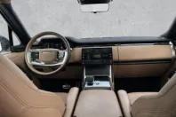 Land Rover Range Rover din 2025 cu 15.445 km - oferta LAN196985 - foto 6