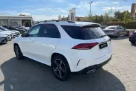 Mercedes-Benz GLE 350 (Clasa GLE) din 2021 cu 124.750 km - oferta MER196986 - foto 3