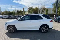 Mercedes-Benz GLE 350 (Clasa GLE) din 2021 cu 124.750 km - oferta MER196986 - foto 7