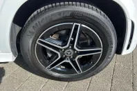 Mercedes-Benz GLE 350 (Clasa GLE) din 2021 cu 124.750 km - oferta MER196986 - foto 8