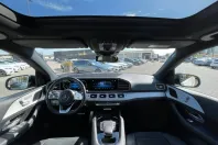 Mercedes-Benz GLE 350 (Clasa GLE) din 2021 cu 124.750 km - oferta MER196986 - foto 9