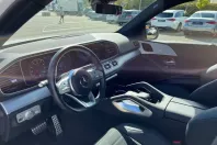 Mercedes-Benz GLE 350 (Clasa GLE) din 2021 cu 124.750 km - oferta MER196986 - foto 10