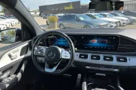 Mercedes-Benz GLE 350 (Clasa GLE) din 2021 cu 124.750 km - oferta MER196986 - foto 11