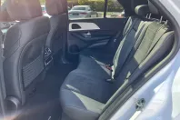 Mercedes-Benz GLE 350 (Clasa GLE) din 2021 cu 124.750 km - oferta MER196986 - foto 13