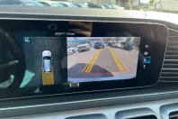 Mercedes-Benz GLE 350 (Clasa GLE) din 2021 cu 124.750 km - oferta MER196986 - foto 14