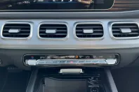 Mercedes-Benz GLE 350 (Clasa GLE) din 2021 cu 124.750 km - oferta MER196986 - foto 15