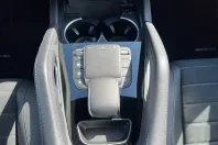 Mercedes-Benz GLE 350 (Clasa GLE) din 2021 cu 124.750 km - oferta MER196986 - foto 16