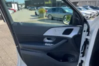 Mercedes-Benz GLE 350 (Clasa GLE) din 2021 cu 124.750 km - oferta MER196986 - foto 17