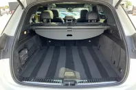 Mercedes-Benz GLE 350 (Clasa GLE) din 2021 cu 124.750 km - oferta MER196986 - foto 18