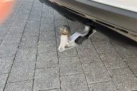 Mercedes-Benz GLE 350 (Clasa GLE) din 2021 cu 124.750 km - oferta MER196986 - foto 19