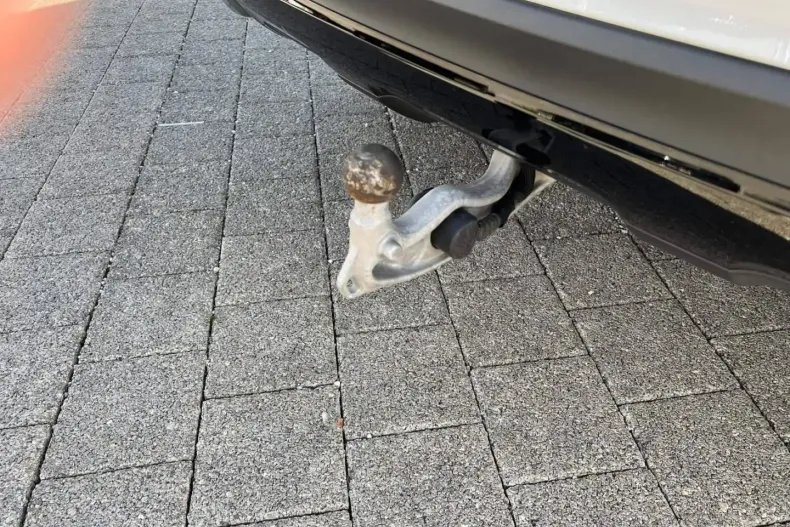 Mercedes-Benz GLE 350 (Clasa GLE) din 2021 cu 124.750 km - oferta MER196986 - foto 19