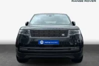 Land Rover Range Rover din 2025 cu 22.611 km - oferta LAN196987 - foto 1