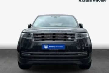 Land Rover Range Rover din 2025 - oferta LAN196987