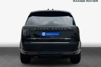 Land Rover Range Rover din 2025 cu 22.611 km - oferta LAN196987 - foto 2