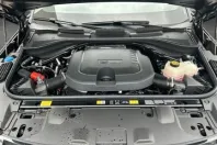 Land Rover Range Rover din 2025 cu 22.611 km - oferta LAN196987 - foto 7