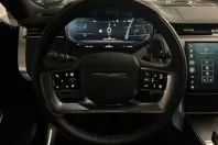 Land Rover Range Rover din 2025 cu 22.611 km - oferta LAN196987 - foto 8