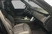 Land Rover Range Rover din 2025 cu 22.611 km - oferta LAN196987 - foto 9