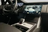 Land Rover Range Rover din 2025 cu 22.611 km - oferta LAN196987 - foto 11