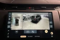 Land Rover Range Rover din 2025 cu 22.611 km - oferta LAN196987 - foto 13