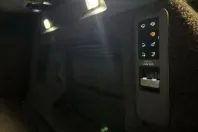 Land Rover Range Rover din 2025 cu 22.611 km - oferta LAN196987 - foto 15