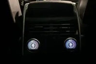 Land Rover Range Rover din 2025 cu 22.611 km - oferta LAN196987 - foto 17