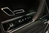 Land Rover Range Rover din 2025 cu 22.611 km - oferta LAN196987 - foto 18