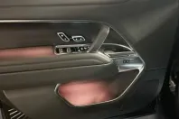 Land Rover Range Rover din 2025 cu 22.611 km - oferta LAN196987 - foto 19