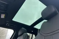 Land Rover Range Rover din 2025 cu 22.611 km - oferta LAN196987 - foto 20