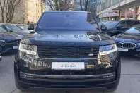 Land Rover Range Rover din 2023 cu 56.869 km - oferta LAN196988 - foto 1