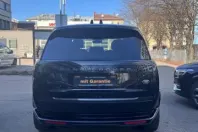 Land Rover Range Rover din 2023 cu 56.869 km - oferta LAN196988 - foto 2