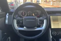 Land Rover Range Rover din 2023 cu 56.869 km - oferta LAN196988 - foto 6