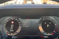 Land Rover Range Rover din 2023 cu 56.869 km - oferta LAN196988 - foto 7