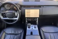 Land Rover Range Rover din 2023 cu 56.869 km - oferta LAN196988 - foto 8
