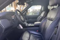 Land Rover Range Rover din 2023 cu 56.869 km - oferta LAN196988 - foto 10