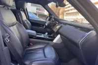 Land Rover Range Rover din 2023 cu 56.869 km - oferta LAN196988 - foto 11