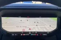 Land Rover Range Rover din 2023 cu 56.869 km - oferta LAN196988 - foto 12