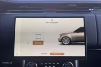 Land Rover Range Rover din 2023 cu 56.869 km - oferta LAN196988 - foto 13