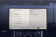 Land Rover Range Rover din 2023 cu 56.869 km - oferta LAN196988 - foto 14