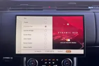 Land Rover Range Rover din 2023 cu 56.869 km - oferta LAN196988 - foto 15