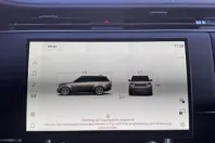 Land Rover Range Rover din 2023 cu 56.869 km - oferta LAN196988 - foto 16