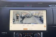 Land Rover Range Rover din 2023 cu 56.869 km - oferta LAN196988 - foto 17